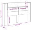 Miniatuurafbeelding van het product 13 van 13