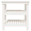 Miniatuurafbeelding van het product 4 van 9