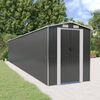 Miniatuurafbeelding van het product 2 van 8
