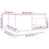 Miniatuurafbeelding van het product 8 van 8