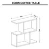 Miniatuurafbeelding van het product 3 van 3
