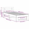 Miniatuurafbeelding van het product 11 van 11