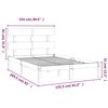 Miniatuurafbeelding van het product 6 van 6