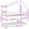 Miniatuurafbeelding van het product 12 van 12