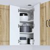 Miniatuurafbeelding van het product 4 van 13