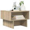 Miniatuurafbeelding van het product 3 van 10
