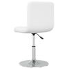 Miniatuurafbeelding van het product 5 van 9
