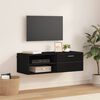 Miniatuurafbeelding van het product 2 van 15
