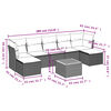 Miniatuurafbeelding van het product 3 van 15