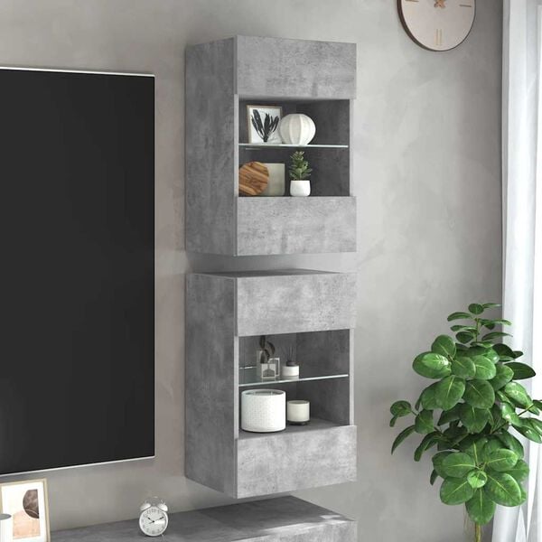 Productafbeelding 1 van 19