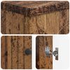 Miniatuurafbeelding van het product 6 van 7