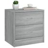 Miniatuurafbeelding van het product 3 van 7
