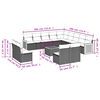 Miniatuurafbeelding van het product 3 van 17