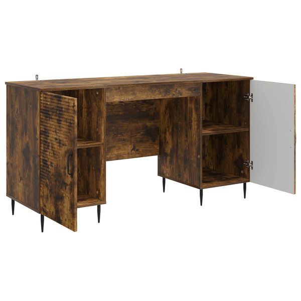 Productafbeelding 3 van 9