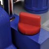 Miniatuurafbeelding van het product 9 van 14