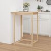 Miniatuurafbeelding van het product 2 van 7