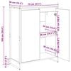 Miniatuurafbeelding van het product 13 van 14