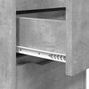 Miniatuurafbeelding van het product 9 van 14
