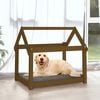 Miniatuurafbeelding van het product 3 van 8