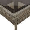 Miniatuurafbeelding van het product 6 van 10