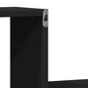 Miniatuurafbeelding van het product 7 van 8