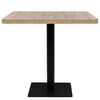 Miniatuurafbeelding van het product 3 van 6
