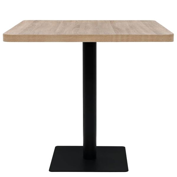 Productafbeelding 3 van 6