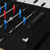 Miniatuurafbeelding van het product 3 van 11