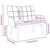 Miniatuurafbeelding van het product 9 van 9
