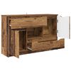 Miniatuurafbeelding van het product 5 van 15