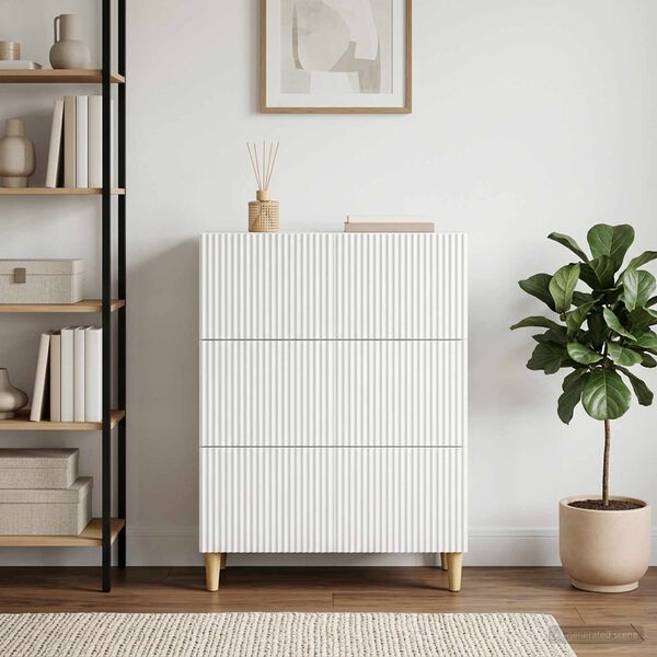 Productafbeelding 2 van 12