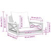 Miniatuurafbeelding van het product 9 van 9