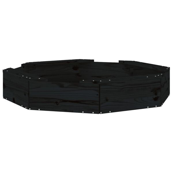 Productafbeelding 1 van 9