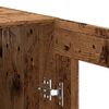 Miniatuurafbeelding van het product 8 van 11
