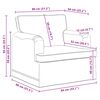 Miniatuurafbeelding van het product 9 van 9