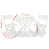 Miniatuurafbeelding van het product 9 van 9