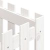 Miniatuurafbeelding van het product 7 van 9