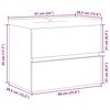 Miniatuurafbeelding van het product 11 van 11