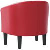 Miniatuurafbeelding van het product 4 van 8