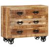 Miniatuurafbeelding van het product 8 van 11