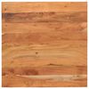 Acacia_woodnatural