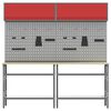 Miniatuurafbeelding van het product 3 van 7