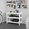 Miniatuurafbeelding van het product 2 van 9