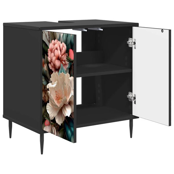 Productafbeelding 4 van 11