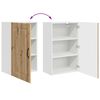 Miniatuurafbeelding van het product 10 van 12