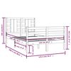 Miniatuurafbeelding van het product 6 van 6