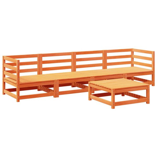 Productafbeelding 1 van 11