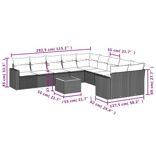Productafbeelding 3 van 16