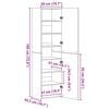 Miniatuurafbeelding van het product 14 van 15