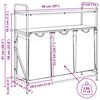 Miniatuurafbeelding van het product 15 van 16